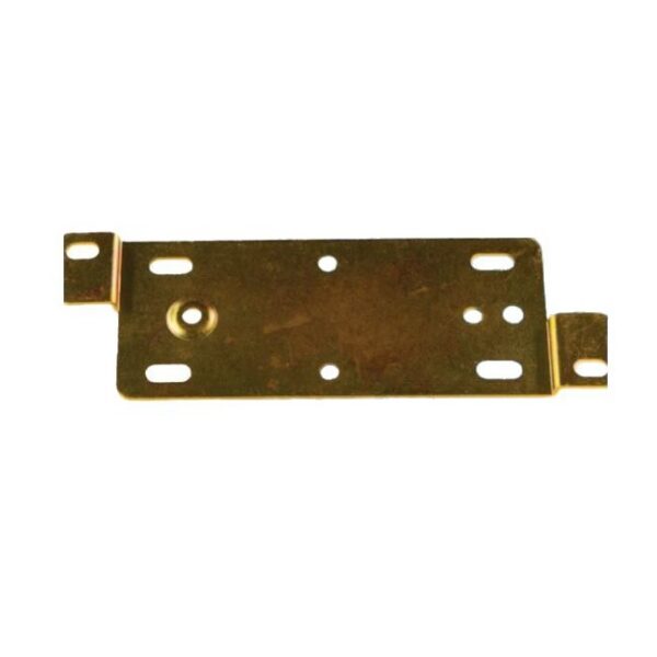 Cavagna Group Propane Regulator Mount Bracket