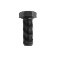 Lippert Brake Drum Hex Bolt, 1/2-13 x 1-1/2 Inch