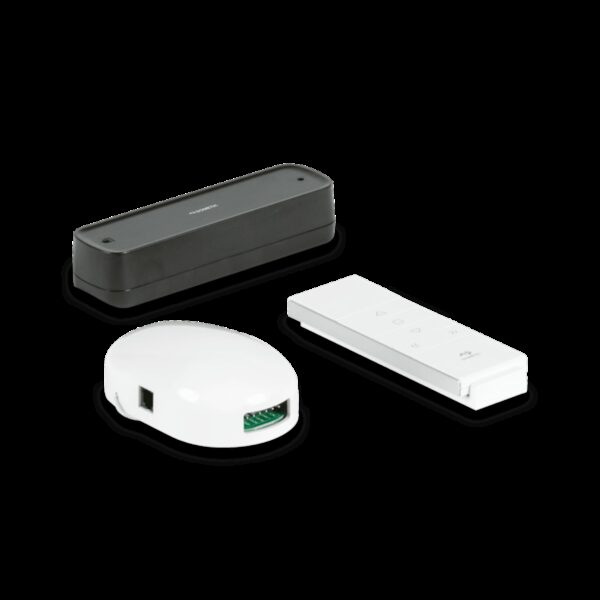 Dometic Awning Remote Control Receiver, 433 MHz
