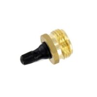 Valterra Fresh Water System Blow-Out Plug