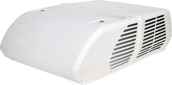 Coleman Mach 10 15,000 BTU Heat Pump, White