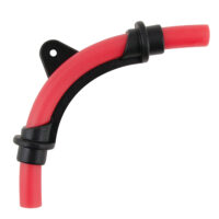 AquaLock PEX Tubing Support Clip, 3/4 Inch