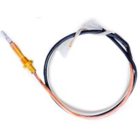 M.C. Enterprises RV Appliance Thermocouple Probe Sensor