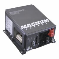 Magnum Energy ME 2000W 12V Modified Sine Wave Inverter and Charger