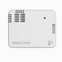 Winegard RV Halo Temperature and Humidity Sensor