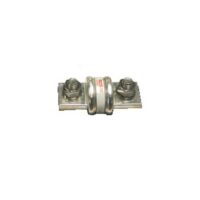 Magnum Energy 300 Amp Ceramic Tube Slow Blow Fuse