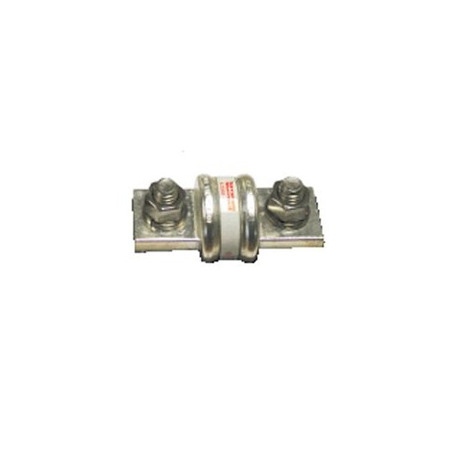 Magnum Energy 300 Amp Ceramic Tube Slow Blow Fuse