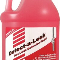 Valterra Propane Leak Detector, 1 Gallon Bulk Spray