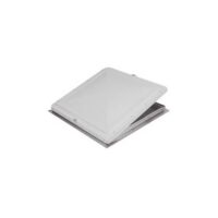 Heng's Escape Hatch Lid, 26x26 in. for Hengs/Elixir Hatches