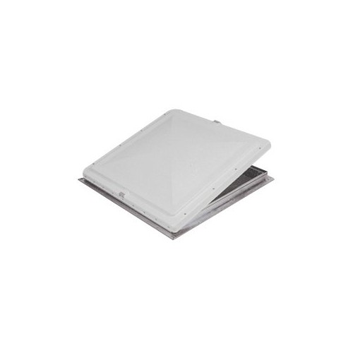 Heng's Escape Hatch Lid, 26x26 in. for Hengs/Elixir Hatches