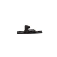 RV Designer Short-Strike Cabinet Door Latch
