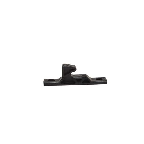 RV Designer Short-Strike Cabinet Door Latch