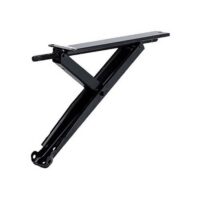 BAL RV C-Jack Trailer Stabilizer, Set of 2, 17 Inch, 1000-Pound