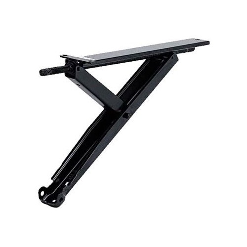 BAL RV C-Jack Trailer Stabilizer, Set of 2, 17 Inch, 1000-Pound