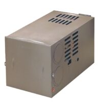 Suburban P-40 Furnace, 40,000 BTU, LP Gas, Electronic Ignition