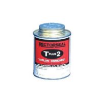 LaSalle Bristol Thread Sealant, 1.75 Ounce
