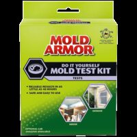 WM Barr Mold Test Kit