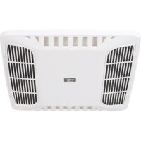 Coleman Mach Air Conditioner Ceiling Assembly, Ducted