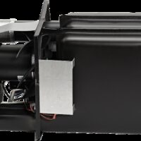 Suburban NT-16SEQ 16,000 BTU RV Furnace Core
