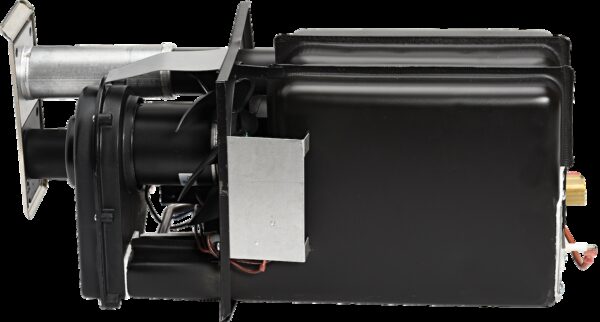 Suburban NT-30SP 30,000 BTU RV Furnace Core