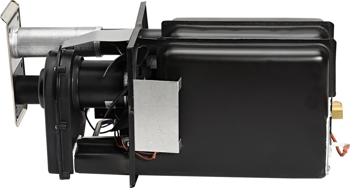Suburban 2612A Furnace Part — supplier product photo 3