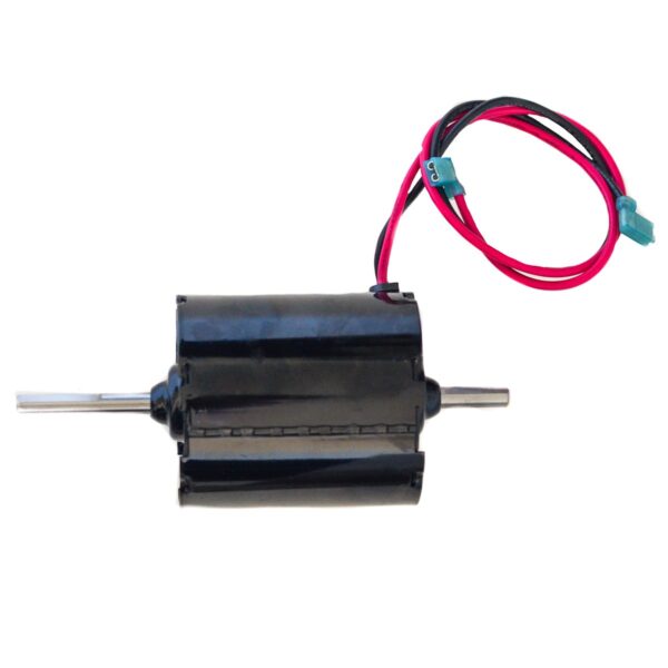 M.C. Enterprises Furnace Blower Motor for Atwood 8525-IV, 8531-IV