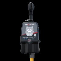 Hughes Power Watchdog 50A RV Surge Protector, Portable, Auto-Reconnect, Bluetooth/WiFi