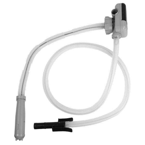 Tera Pump Dispensing Pump