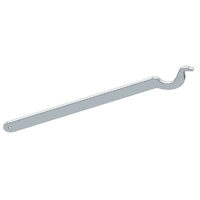 Blue Ox TrackPro Weight Distribution Hitch Hardware Kit