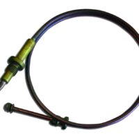 M.C. Enterprises RV Thermocouple Probe Sensor