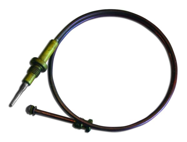 M.C. Enterprises RV Thermocouple Probe Sensor