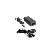 AP Products 12V to 110V LED Rope Light Power Cable
