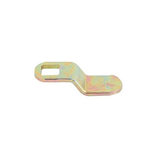 AP Products Offset Lock Cylinder Cam, 1-3/8 in
