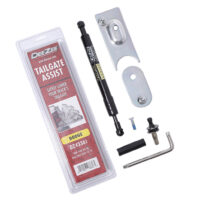 Dee Zee Tailgate Assist Shock