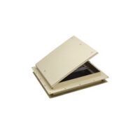 Heng's Industries Roof Vent