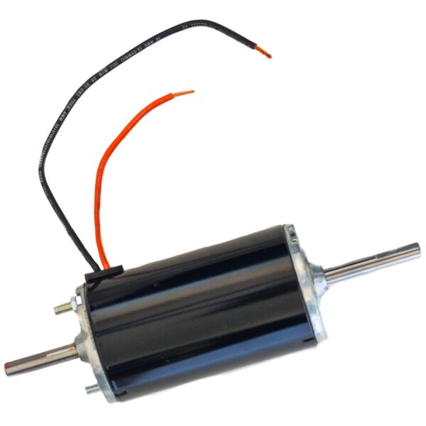 M.C. Enterprises Furnace Motor for Suburban SF-42/SF-42F Series