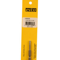 AP Products Clutch Power Bit 5/32-G, 1-15/16" Black