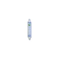 FlowPur Fresh Water Filter Cartridge with Granular Activated Carbon and KDF
