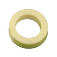 Elkhart Supply Hose End Fitting Seal, 3/4 Inch (-12 AN), Pack of 10