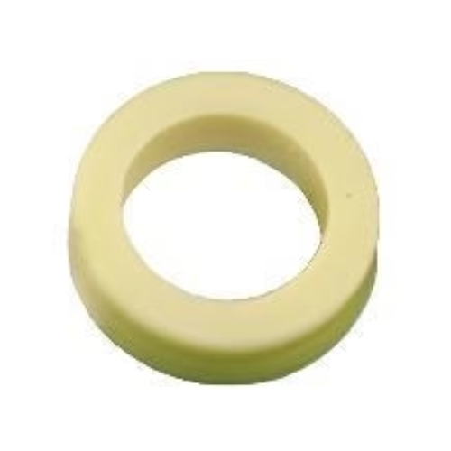 Elkhart Supply Hose End Fitting Seal, 3/4 Inch (-12 AN), Pack of 10