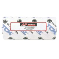 AP Products Double Lip Grease Seal, 2.25 inch Inner, Pack of 20