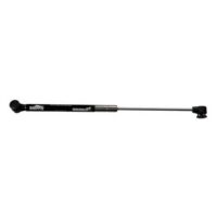 Sierra Marine Boat Hatch Lift Support, 9-1/2 to 15-Inch, 60-Pound Capacity