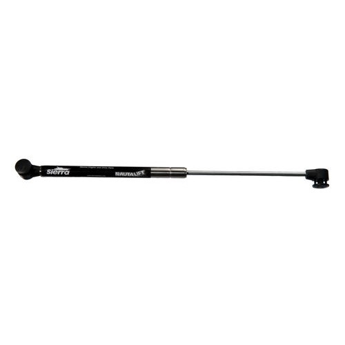 Sierra Marine Boat Hatch Lift Support, 9-1/2 to 15-Inch, 60-Pound Capacity