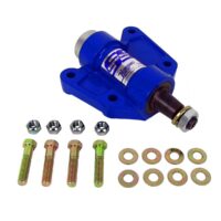 SuperSteer Idler Arm Bracket, OEM Replacement