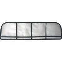 Coleman Mach Air Conditioner Air Filter, Non-Ducted