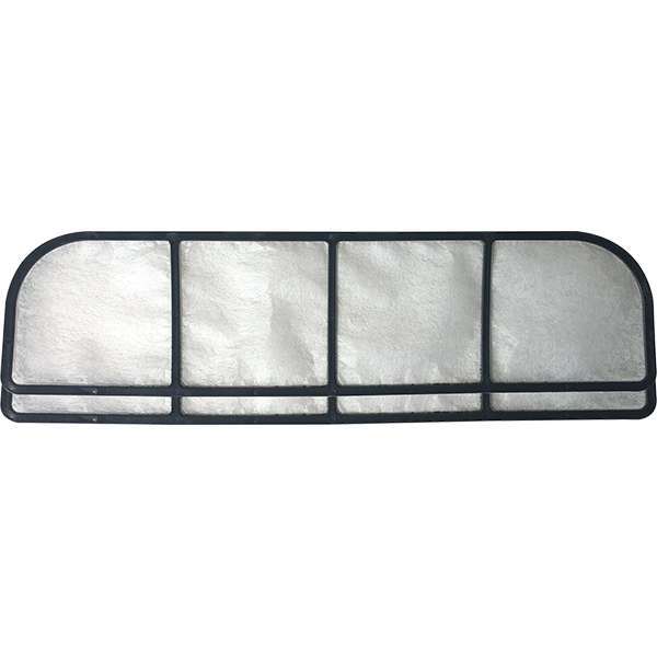 Coleman Mach Air Conditioner Air Filter, Non-Ducted