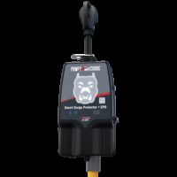 Hughes Power Watchdog 30A RV Surge Protector, Portable, Auto-Reconnect, Bluetooth/WiFi