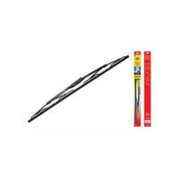 RV Designer 26 Inch All Weather Windshield Wiper Blade