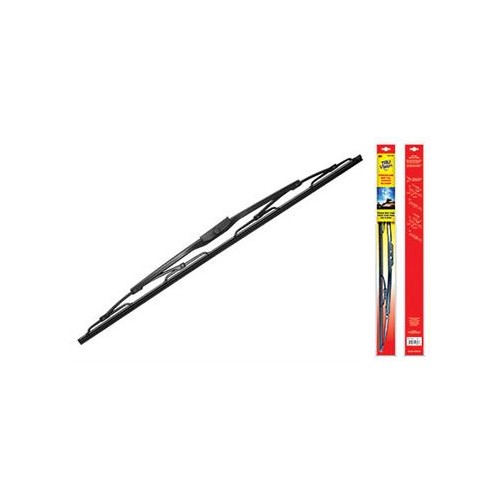 RV Designer 26 Inch All Weather Windshield Wiper Blade