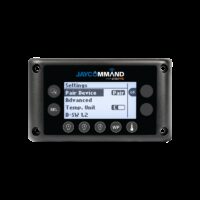 BMPRO JAYCOMMAND Control Module, Bluetooth, Keypad App
